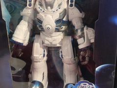 -TOYSRUS玩具反斗城(厦门中华城店)