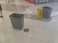 -镇江宝龙广场