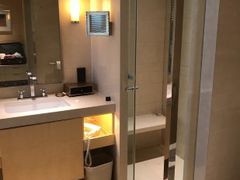 -武汉马哥孛罗酒店