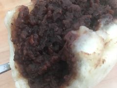 -天泽祥·鼓楼馒头(鼓楼店)