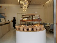 -京馔手工吐司(春熙路店)