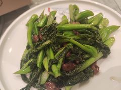 -朱记乳鸽王·非遗石岐乳鸽·全鸽宴(大兴旗舰店)