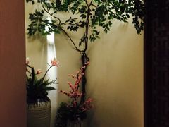 -韵道养生.足道.按摩.SPA(古美店)