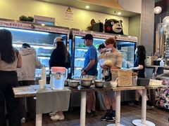 -亲爱哒麻辣烫 Mrs zan's kitchen