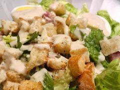 -必胜客(远大路店)