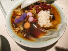 -全牛匠·乐山跷脚牛肉(西北旺万象汇店)