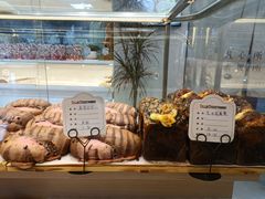 -科林街(二七万达金街店)