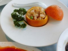 -翡翠江南(国贸商城店)
