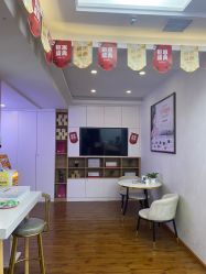 -成都苗方清颜专业祛痘