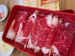 -樱吉岛寿喜锅(肇嘉浜路店)