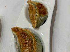 -喜宴又一村·粤菜·茶点·海鲜(壹方天地店)