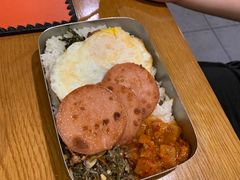 -Myth猪蹄(明洞店)