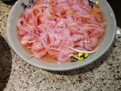 -堂客老火锅(欣阳广场总店)