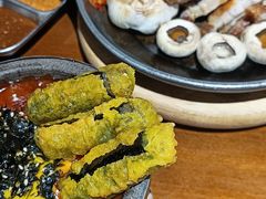 -像素研食The pixlab (皮市街店)