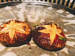 -韩悦牛排烤肉(仓山万达店)