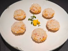 -華府(凯德晶萃店)