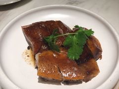 -岭南真味·匠心粤菜(K11店)