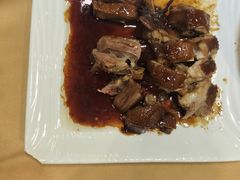 -鹅公村·国家非遗传承(荔湾店)
