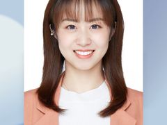 -海马体照相馆(大悦城C时尚馆店)