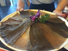 -老码头火锅(骡马市店)