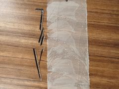 -铭修苹果华为手机平板维修服务(杨浦区店)