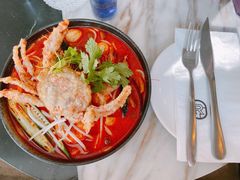 -the rug 飞毯 (朝阳公园店)