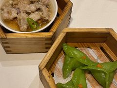 -至尊强仔(正光北街店)