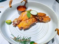 -相遇·川湘融合菜(丹阳吾悦广场店)