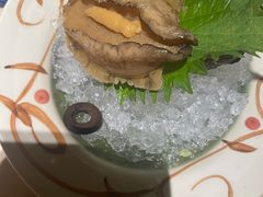 -千代御(工农大路店)