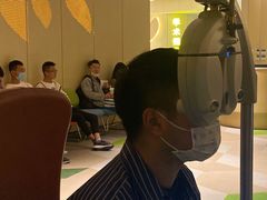 -黑马眼科·近视手术