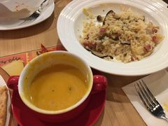 -必胜客(远大路店)