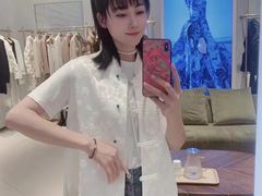 -上海第一八佰伴