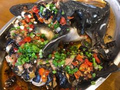 -日昌餐馆(亦庄店)