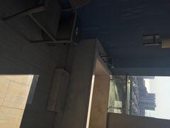 凤凰水城凯莱度假酒店-三亚凤凰水城凯莱度假酒店