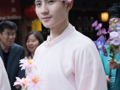 -杭州宋城