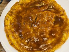 -巷子深菜馆(新华路店)