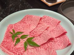 -然锅料理