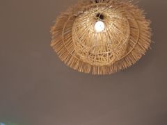 -施奈儿.洗头頭療.按摩SPA.采耳(上梅林店)