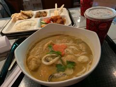 -大冒险家餐厅