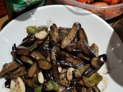 -黄泥岗·地道湖北菜(奥特莱斯店)