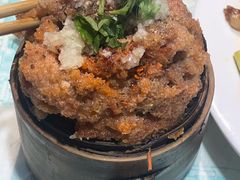 -田园印象·成都土菜院子(华阳店)