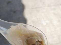 -同利肉燕老铺(澳门路店)