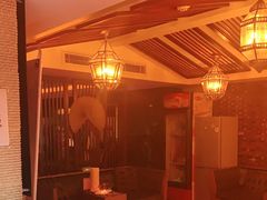 -跨越足界Spa足道(潍坊店)