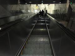 -陆家浜路(地铁站)