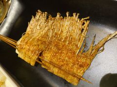 -虾胡闹·澳洲小龙虾·烧烤(福田鲨鱼店)