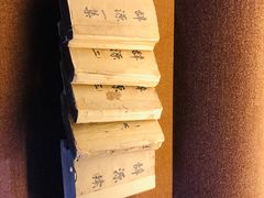 -中国船政文化博物馆