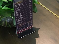 -TOUCH泰奇(祝桥振兴街店)