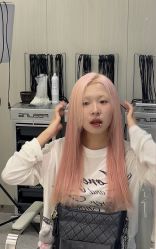 -PE SALON