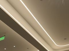 -湖锦酒楼·32年地道湖北菜(光谷店)