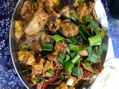 -苗湘食府(十年店)